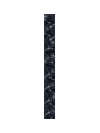 Ramiączka RB357 Kolor(czarny) Rozmiar(10MM)