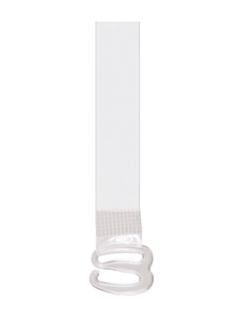 Ramiączka RT08 Kolor(transparentny) Rozmiar(14MM) Ramiączka RT08 Kolor(transparentny) Rozmiar(14MM)