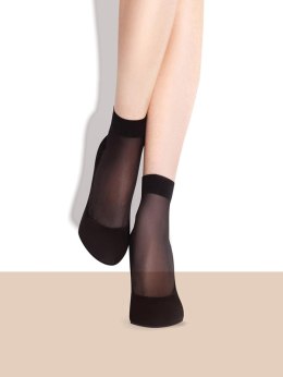 Skarpety CLASSIC MAJA Kolor(black) Rozmiar(UNI)