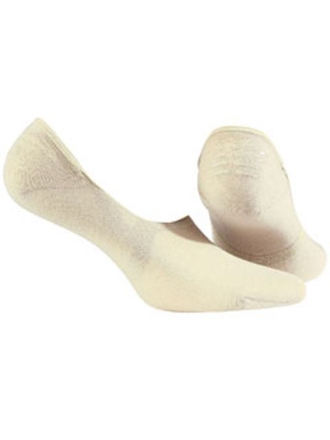 Stopki MOKASYNKA SILIKON W999 Kolor(beige) Rozmiar(39/42) Stopki MOKASYNKA SILIKON W999 Kolor(beige) Rozmiar(39/42)