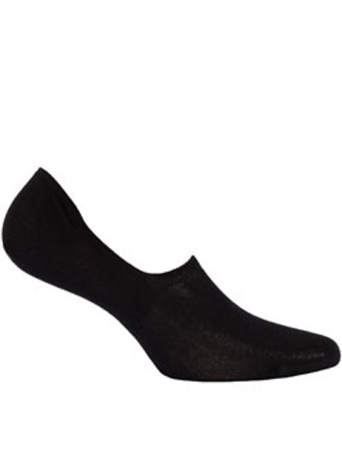 Stopki MOKASYNKA SILIKON W999 Kolor(black) Rozmiar(43/46) Stopki MOKASYNKA SILIKON W999 Kolor(black) Rozmiar(43/46)