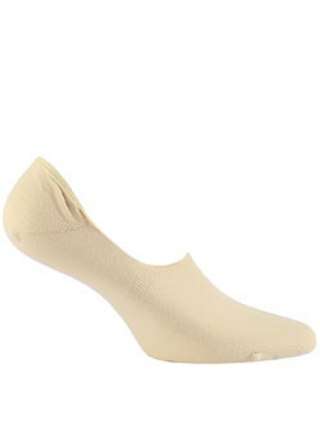 Stopki MOKASYNKA SILIKON W999 Kolor(grey) Rozmiar(39/42)