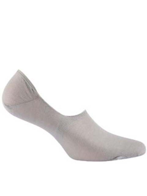 Stopki MOKASYNKA SILIKON W999 Kolor(white) Rozmiar(43/46) Stopki MOKASYNKA SILIKON W999 Kolor(white) Rozmiar(43/46)