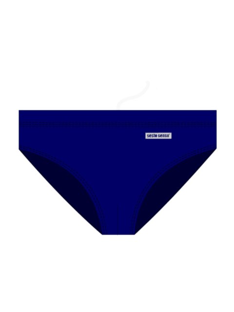 Kąpielówki YOUNG 628 Kolor(czarny) Rozmiar(XXL) Kąpielówki YOUNG 628 Kolor(czarny) Rozmiar(XXL)
