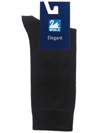 Skarpety ELEGANT 005 Kolor(graphite G86) Rozmiar(42/44)