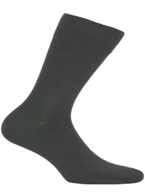 Skarpety ELEGANT 005 Kolor(graphite) Rozmiar(39/41) Skarpety ELEGANT 005 Kolor(graphite) Rozmiar(39/41)