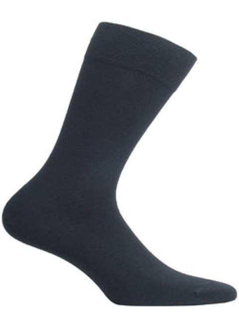Skarpety ELEGANT 005 Kolor(navy B90) Rozmiar(42/44) Skarpety ELEGANT 005 Kolor(navy B90) Rozmiar(42/44)