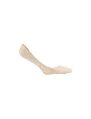 Stopki MOKASYNKA DAMSKA W998 Kolor(beige) Rozmiar(36/38)