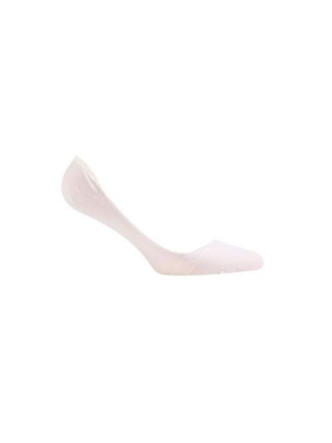 Stopki MOKASYNKA DAMSKA W998 Kolor(beige) Rozmiar(39/41) Stopki MOKASYNKA DAMSKA W998 Kolor(beige) Rozmiar(39/41)