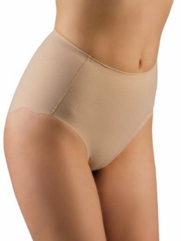 Figi OPTIMA SIL Kolor(czarny) Rozmiar(XL)