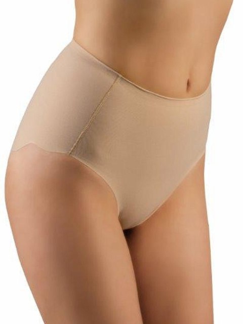 Figi OPTIMA SIL Kolor(czarny) Rozmiar(XL) Figi OPTIMA SIL Kolor(czarny) Rozmiar(XL)