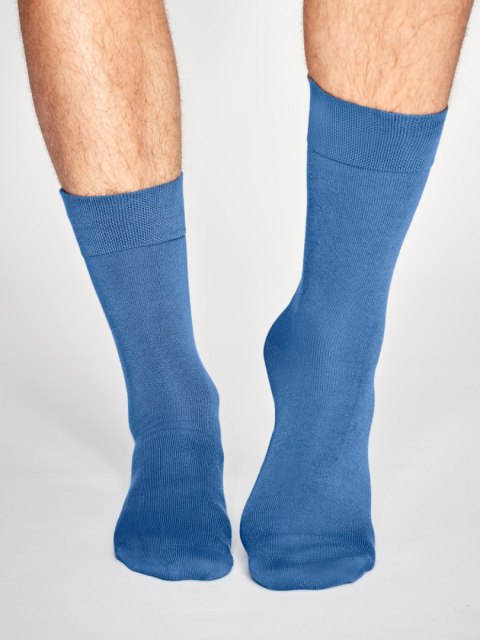 Skarpety 17917 CLASSIC MEN Kolor(granatowy) Rozmiar(39/42) Skarpety 17917 CLASSIC MEN Kolor(granatowy) Rozmiar(39/42)