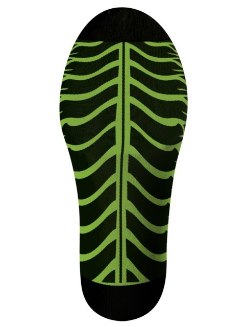 Skarpety SPORT SOCKS Kolor(chaber) Rozmiar(35/38) Skarpety SPORT SOCKS Kolor(chaber) Rozmiar(35/38)
