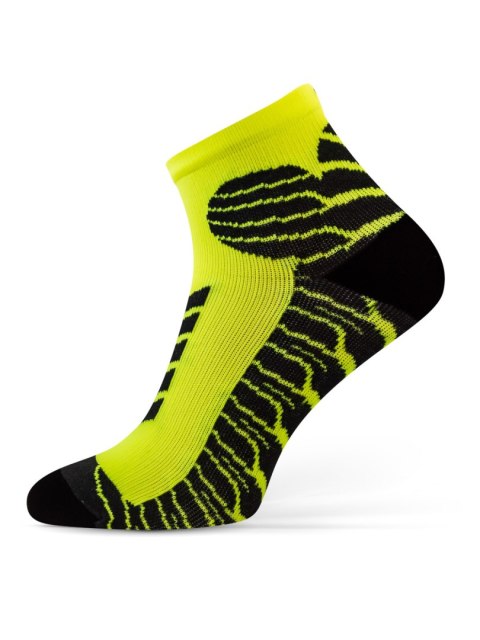 Skarpety SPORT SOCKS Kolor(chaber) Rozmiar(43/47) Skarpety SPORT SOCKS Kolor(chaber) Rozmiar(43/47)