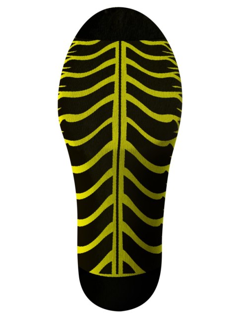 Skarpety SPORT SOCKS Kolor(chaber) Rozmiar(43/47) Skarpety SPORT SOCKS Kolor(chaber) Rozmiar(43/47)