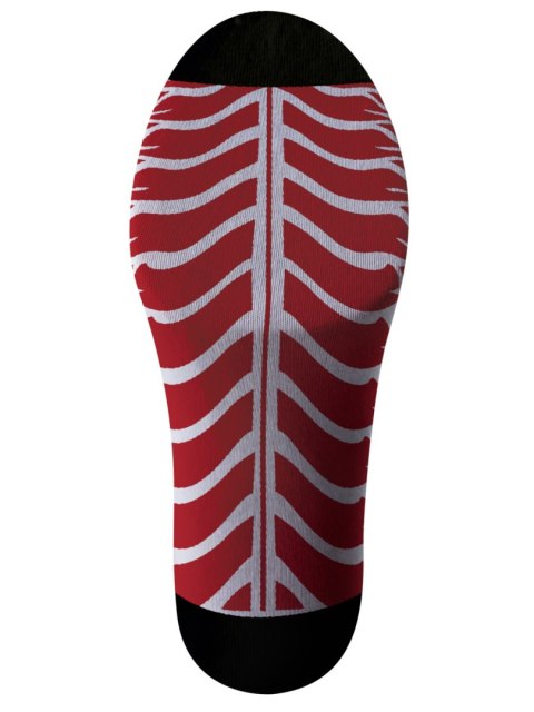 Skarpety SPORT SOCKS Kolor(chaber) Rozmiar(43/47) Skarpety SPORT SOCKS Kolor(chaber) Rozmiar(43/47)