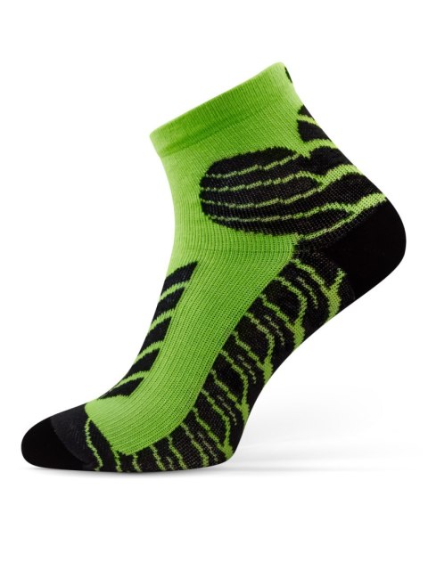 Skarpety SPORT SOCKS Kolor(chaber) Rozmiar(43/47) Skarpety SPORT SOCKS Kolor(chaber) Rozmiar(43/47)