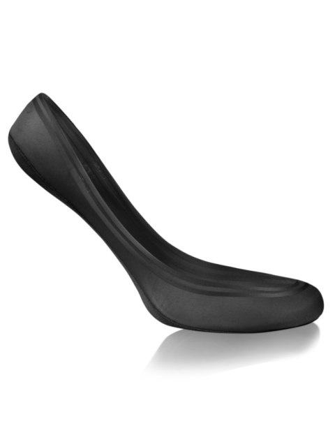 Stopki BALERINA SILIKON Kolor(biały) Rozmiar(35/38) Stopki BALERINA SILIKON Kolor(biały) Rozmiar(35/38)