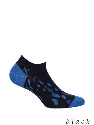 Stopki SPORTIVE 958 Kolor(white) Rozmiar(45/47) Stopki SPORTIVE 958 Kolor(white) Rozmiar(45/47)