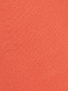 Rajstopy RAM0009 MIKROFIBRA Kolor(jeans) Rozmiar(152/158) Rajstopy RAM0009 MIKROFIBRA Kolor(jeans) Rozmiar(152/158)