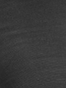 Rajstopy RAM0009 MIKROFIBRA Kolor(jeans) Rozmiar(92/98) Rajstopy RAM0009 MIKROFIBRA Kolor(jeans) Rozmiar(92/98)