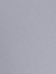 Rajstopy RAM0009 MIKROFIBRA Kolor(jeans) Rozmiar(92/98) Rajstopy RAM0009 MIKROFIBRA Kolor(jeans) Rozmiar(92/98)