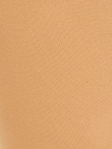 Rajstopy RAM0009 MIKROFIBRA Kolor(natural) Rozmiar(164/170) Rajstopy RAM0009 MIKROFIBRA Kolor(natural) Rozmiar(164/170)