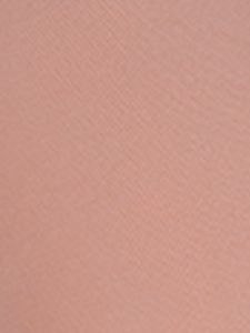Rajstopy RAM0009 MIKROFIBRA Kolor(natural) Rozmiar(164/170) Rajstopy RAM0009 MIKROFIBRA Kolor(natural) Rozmiar(164/170)