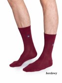 Skarpety 39205 CLASSIC Kolor(granatowy) Rozmiar(43/46)