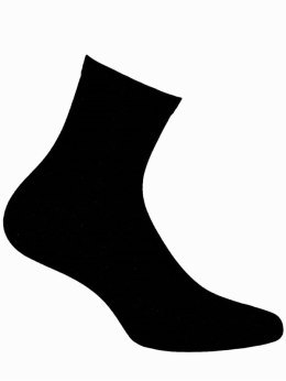 Skarpety KEEP HOT Kolor(black) Rozmiar(UNI)
