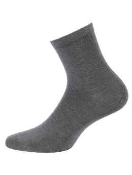 Skarpety KEEP HOT Kolor(black) Rozmiar(UNI)