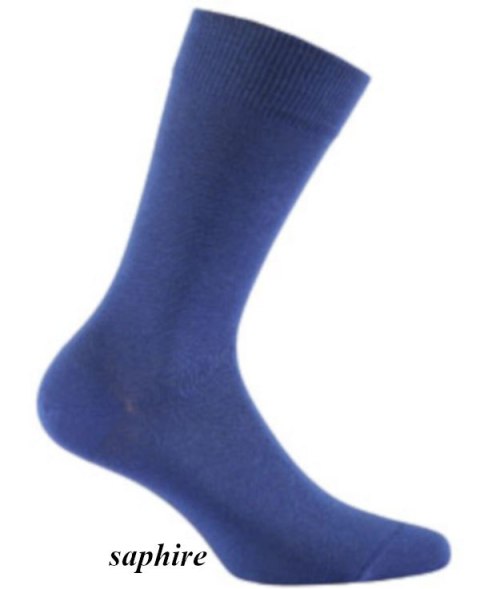 Skarpety PERFECT MAN W900 Kolor(purple C96) Rozmiar(39/41)