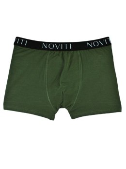 Bokserki BB004-M-02 Kolor(khaki) Rozmiar(XXL)
