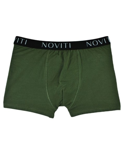 Bokserki BB004-M-02 Kolor(khaki) Rozmiar(XXL) Bokserki BB004-M-02 Kolor(khaki) Rozmiar(XXL)