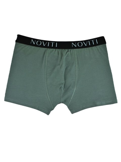 Bokserki BB004-M-05 Kolor(jasny szary) Rozmiar(XXL) Bokserki BB004-M-05 Kolor(jasny szary) Rozmiar(XXL)