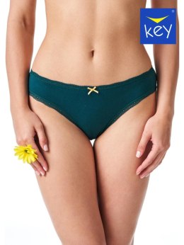 Figi LPR 537 B23 Kolor(granatowy-zielony) Rozmiar(XL)
