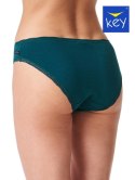 Figi LPR 537 B23 Kolor(granatowy-zielony) Rozmiar(XL)