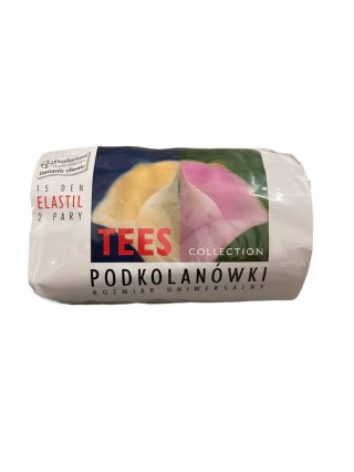 Podkolanówki ELASTIL Kolor(-) Rozmiar(-)
