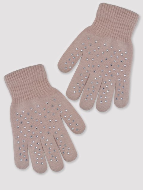 Rękawiczki RZ029/G/01 Kolor(mix) Rozmiar(16cm) Rękawiczki RZ029/G/01 Kolor(mix) Rozmiar(16cm)