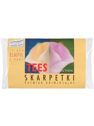 Skarpety ELASTIL Kolor(-) Rozmiar(-)