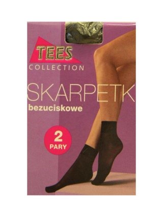 Skarpety LYCRA Kolor(-) Rozmiar(-)