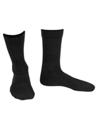 Skarpety MAN FROTTE WEW 999 Kolor(navy) Rozmiar(42/44)
