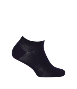 Stopki SOFT COTTON 11/15L Kolor(navy B94) Rozmiar(36/38)