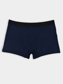 Bokserki BB005/M/02 Kolor(granatowy) Rozmiar(XXL)