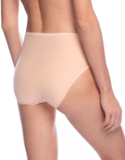 Figi L-FIT6000BI/06 Kolor(beżowy) Rozmiar(XS/M) Figi L-FIT6000BI/06 Kolor(beżowy) Rozmiar(XS/M)