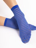 Skarpety IZZY 20 Kolor(cobalt) Rozmiar(UNI)