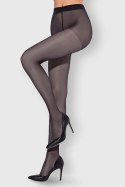 Rajstopy RELAX 20 DEN Kolor(beige) Rozmiar(2)