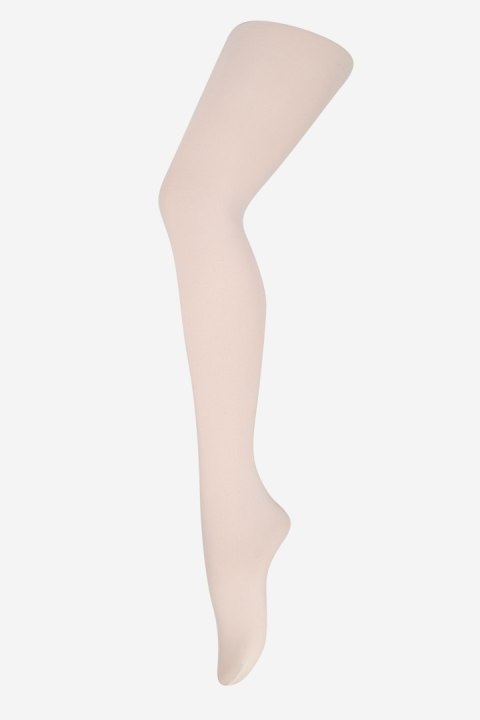 Rajstopy WEDEL MICROFIBRE 40 Kolor(white choco) Rozmiar(2) Rajstopy WEDEL MICROFIBRE 40 Kolor(white choco) Rozmiar(2)