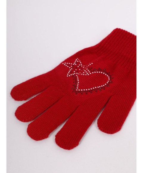 Rękawiczki RED0216G/A15 Kolor(mix) Rozmiar(16cm) Rękawiczki RED0216G/A15 Kolor(mix) Rozmiar(16cm)