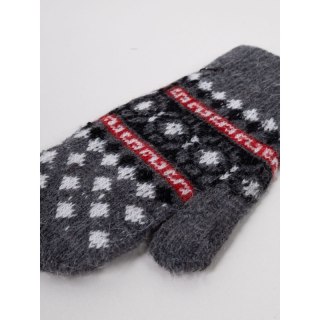 Rękawiczki RED0502G/AA1 Kolor(mix) Rozmiar(16cm)